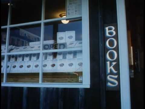 Hysterical - You're Doomed!