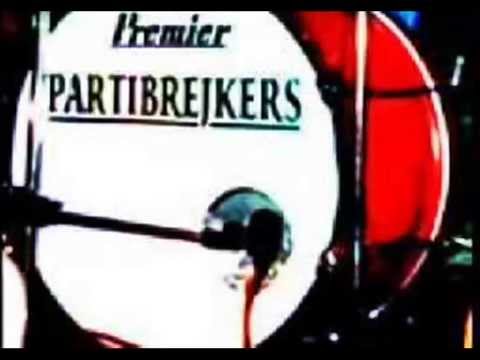 Video Placeholder