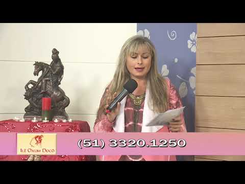 Programa Algo Mais - 18 06 18