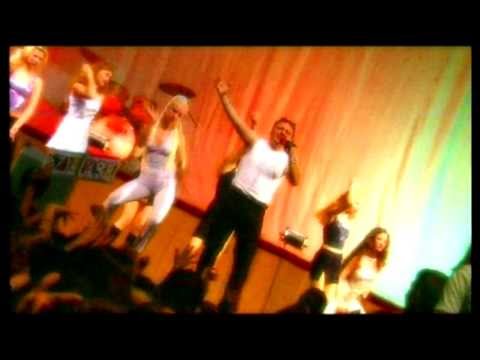 Costi - Câte nopți am plâns ( Oficial Video )