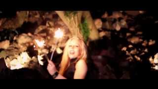 Luke Taylor Feat Allegra & Alfonse Light up the Sky