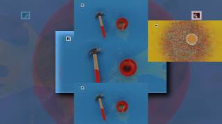 Download lagu MTV CZ Ident   Soundquake Scan mp3
