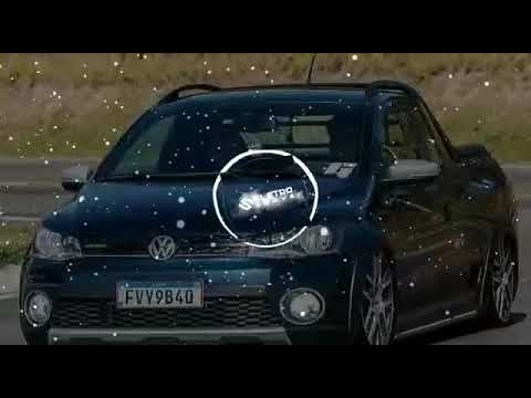 BAILÃO DO ROBYSSÃO - (AGACHA EMPINA RELAXA E SENTA ) Antiga