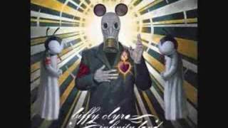 Strung To Your Ribcage