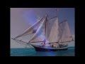 Glenn Miller and his Orchestra ‎– Caribbean Clipper (1943)