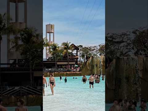 TIROLESA Valor em 2025 R$ 80,00 para duas pessoas descerem juntas