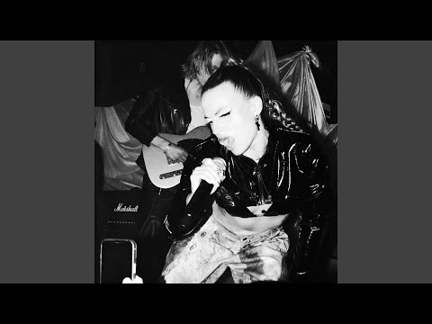 Video thumbnail for Запретная тема (Forbidden Topic)