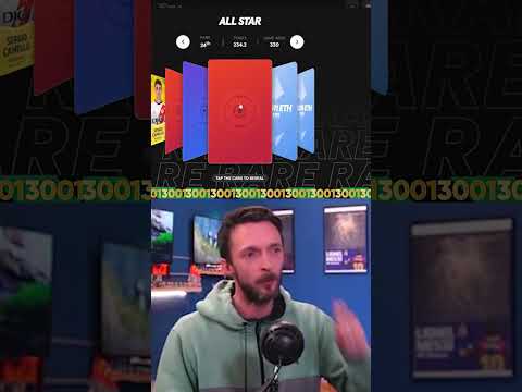 Who won Jordi Mboula? 🏆🏆🏆