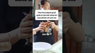 Download lagu Be careful working in Hong Kong, if you want to eat well, buy it yourself #sho #tkwvlog #tkwtaiwa... mp3 Download lagu Be careful working in Hong Kong, if you want to eat well, buy it yourself #sho #tkwvlog #tkwtaiwa... mp3