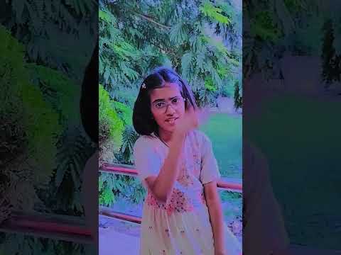 Buppa wala gana 🙏🙏🌺🌺jai shree  Ganesha🙏🙏#shorts viral video 🙏🙏🌺🌺