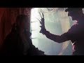 Alice Vs Freddy Krueger A Nightmare On Elm Street 4