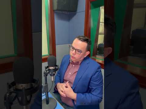 Alonso Cantú Martínez-11