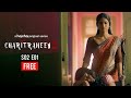 Charitraheen চরিত্রহীন 2 S02E01 Naina Sourav Mumtaz Free Episode Hoichoi