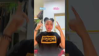 Download lagu What do u think ? #viral #comedy #shorts mp3