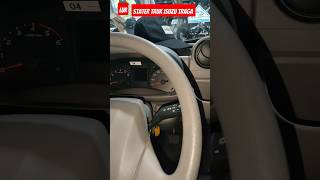 Download lagu Stater Truk Isuzu TRAGA yang baik dan benar Lur #shortsvideo #short #isuzu #traga mp3 Download lagu Stater Truk Isuzu TRAGA yang baik dan benar Lur #shortsvideo #short #isuzu #traga mp3