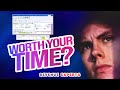 I Reviewed SliQ Invoicing Software In 2025 Boy Oh Boy You DEFINITELY Want To Know What I FOUND