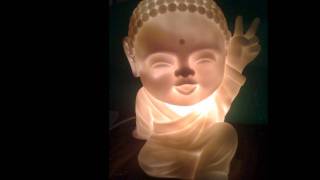 Cowboy Junkies - Sweet Jane (LIVE)