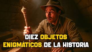 Thumbnail del capítulo