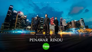 Download lagu (SEJUTA DOA PART 3) SIGMA - PENAWAR RINDU mp3 Download lagu (SEJUTA DOA PART 3) SIGMA - PENAWAR RINDU mp3