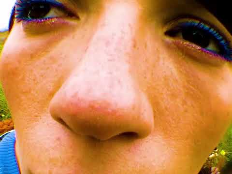 Stop Me If I've Told You This Story - Maddie Jay