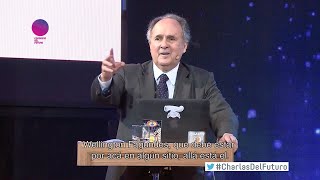 Sociedad, Educación, Gobernabilidad, Democracia