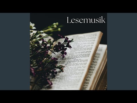 Tchaikovsky: Violin Concerto In D Major, Op. 35, TH.59: I. Allegro moderato