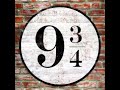 Magical Muggle Mansion 8 1 2 Bedrooms
