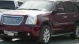 los nuevos terroristas