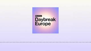 Hormuz Reality Check, SpaceX Keeps Surging, Jobs Shape Political Fight | Bloomberg Daybreak:...