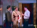 S Ranganathan Movie Scene Ragasiya Police With MGR Nambiyaar