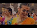 Kirtan Bliss - Jay Radhe Jay Radhe Jay Sri Krishna Bolo Jay Radhe - Keep the Mantra going!