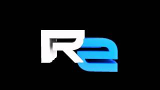 Mike Posner - Bow Chicka Wow Wow (ER Remix, NWP Edit)