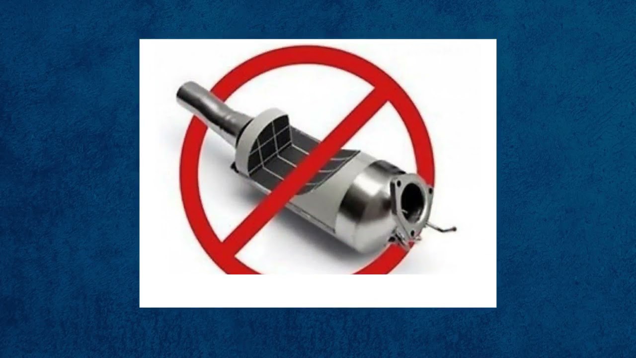 Best softwares pack for Dpf Off, Fap Off, Egr Off, Immo Off, Cat Off on workshop - instant download