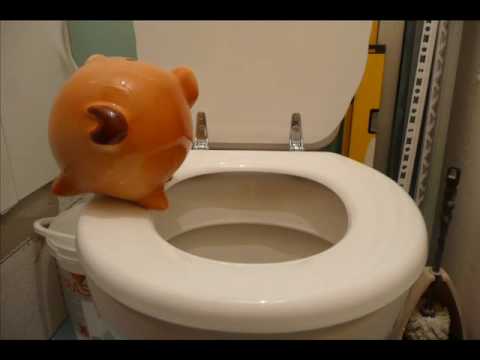 Martin Hejnák - Prasata