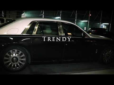 Video thumbnail k1vMkxXezGg