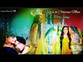 Palkon Ki Chhaanv Mein 2 Title Song Song S World