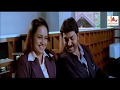 ATM Telugu Super Hit Action Movie Telugu Full Movie Online Release