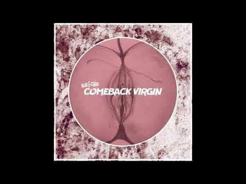 BLAK & CRÉER - Comeback Virgin (Original Mix)