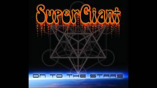 SuperGiant - Galaxy