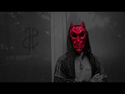 TUSCO X DJ GHOST - SOME STEAL SOME KILL