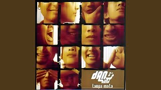 Download lagu Aku Bukan Musuhmu mp3 Download lagu Aku Bukan Musuhmu mp3