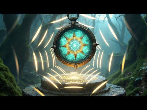 Get OUT! It will get rid of an ANNOYING and EVIL Person! TYRANTS will disappear from your life!