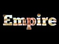 Empire Cast Money for Nothing Ft Jussie Smollett ...