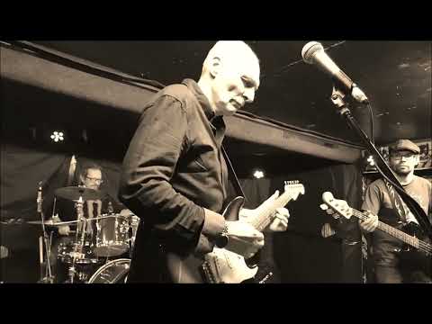 Ex Post - Jaroslav Barták EX POST / Ještě včera