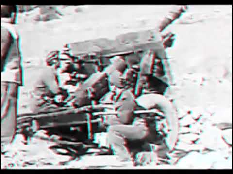 Песна за Егејска Македонија