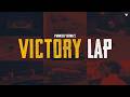 VICTORY LAP Full Album Parmish Verma Official Video Jukebox