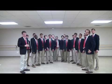 Grains of Time ICCA Video Submission 2014-2015