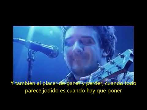 Jose Sabia - La Vela Puerca