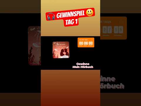 🎊🚨😃Gewinnspiel  - 80er Jahre - kennst du dich aus?🎙💯😃🎧 Du hast 15 Sekunden! #music #voice #shorts