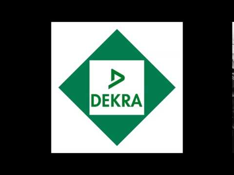 Smedži Brown - DEKRA (prod.  by Koolade)